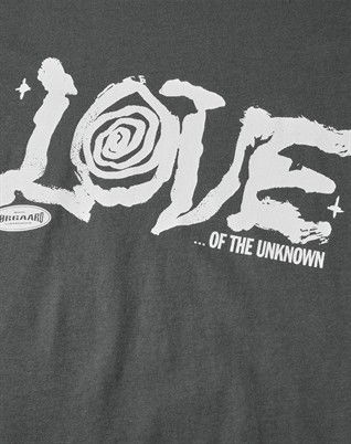 Jerry Langærmet Trøje - Asphalt 